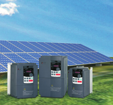 1500W Solar Hybrid Wechselrichter Dc12V Ac230V 80A Mppt Solar Ladegerät  Dc130-430V Eingang